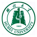 Université de Hubei