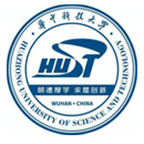 Université des sciences et technologies de Huazhong (HUST)