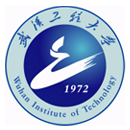 Université de technologie de Wuhan