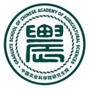 Académie chinoise des sciences agricoles (CAAS)