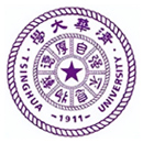 Université Tsinghua