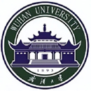 Université de Wuhan