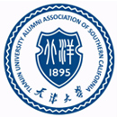 Université de Tianjin