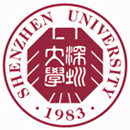 Shenzhen University