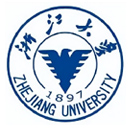 Université de Zhejiang