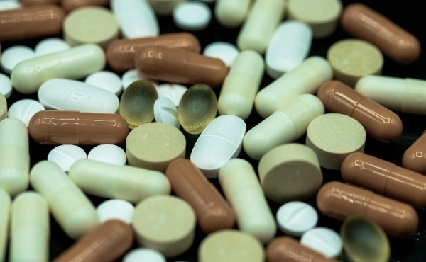 Comment le supplément d’acide N-acétylneuraminique améliore-t-il l’immunité&nbsp;?