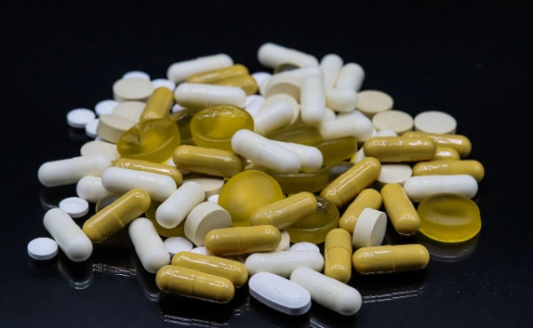 Avantages de la supplémentation en acide N-acétylneuraminique pour la santé de la peau