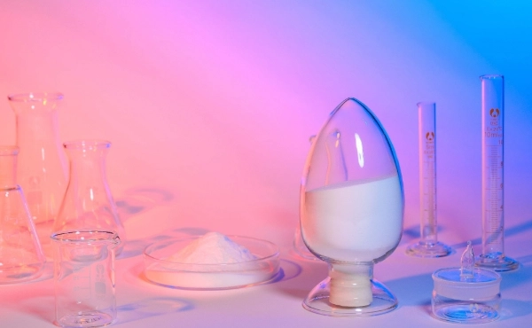 Ingrédient de réparation neuronale Acide N-acétylneuraminique (acide sialique) : un succès commercial dans les domaines cosméceutique et alimentaire