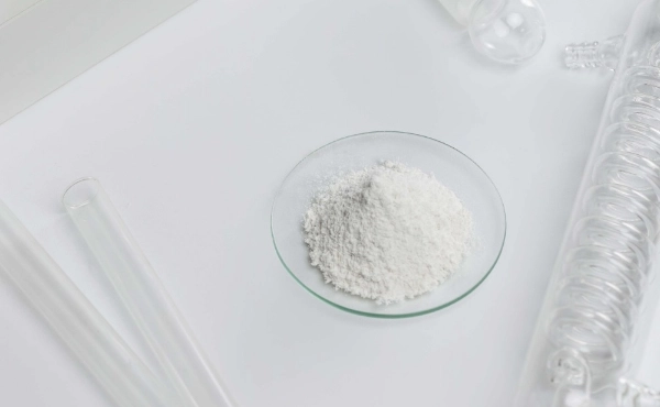 De la régénération cutanée à la récupération musculaire&nbsp;: le pouvoir de l'acide N-acétylneuraminique dans les formules bien-être