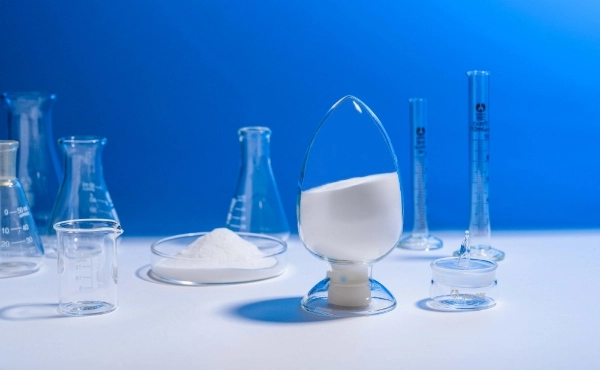 Pouvoir de l'ingrédient biologiquement actif : l'acide sialique
