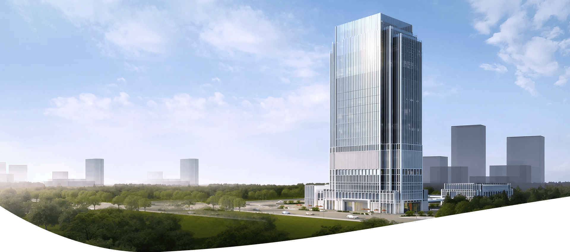 Les innovations biotechnologiques du CASOV