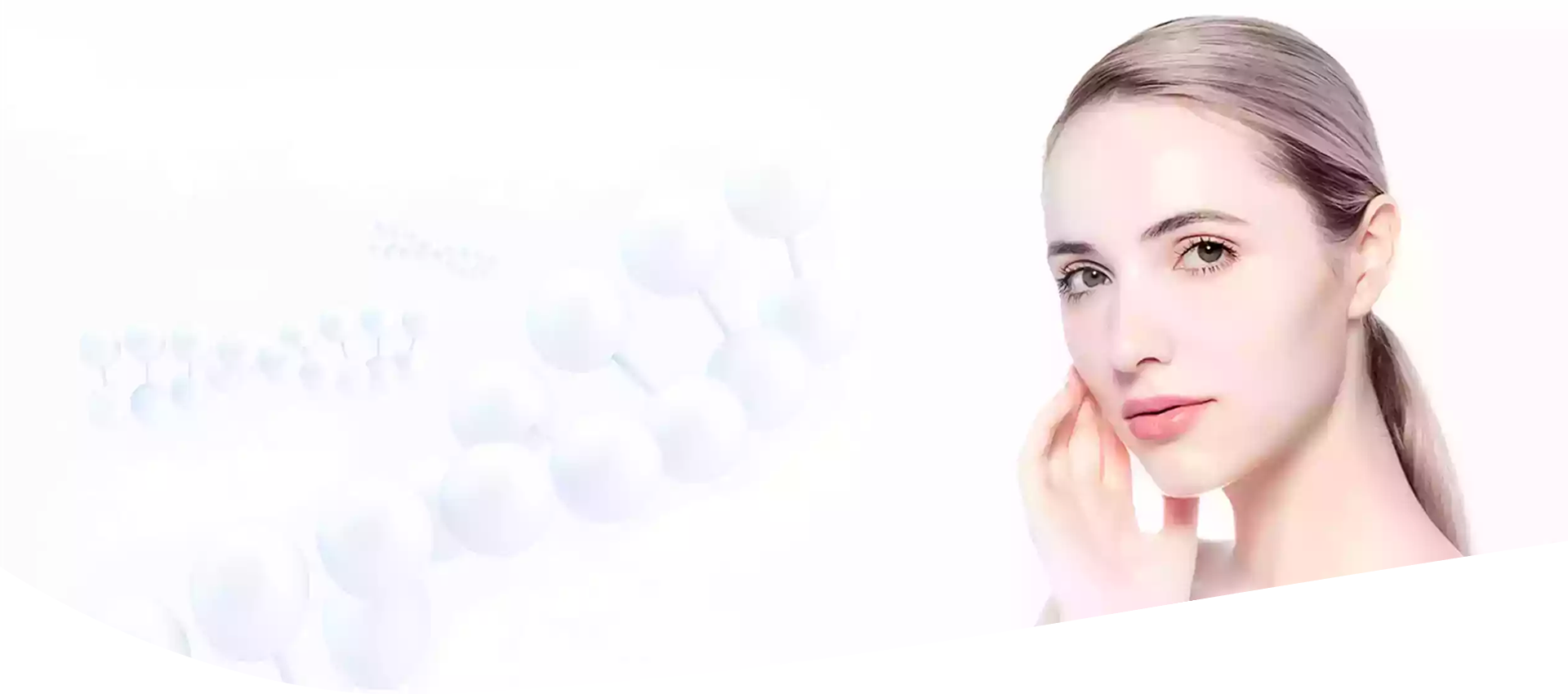 Ingr&eacute;dient de r&eacute;gulation des g&egrave;nes