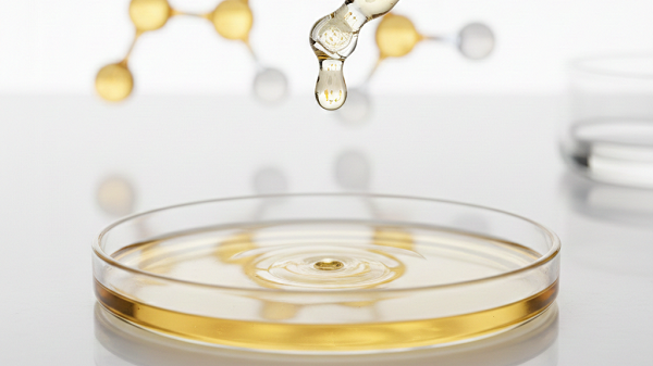 Acide arachidonique (ARA)&nbsp;: La base bio-ing&eacute;nier&eacute;e du renforcement de la barri&egrave;re cutan&eacute;e