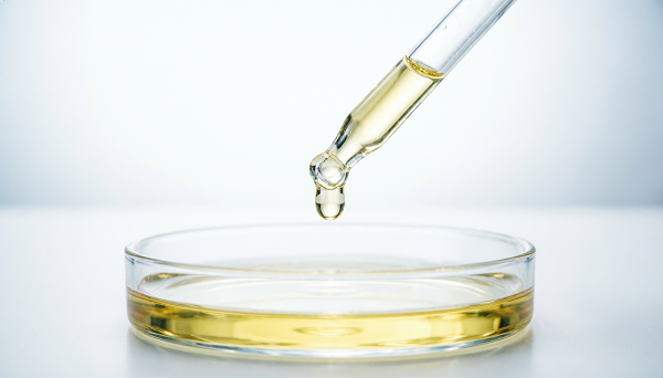 L’acide arachidonique (ARA) dans les soins de précision&nbsp;: la clé biosynthétique d’une barrière cutanée renforcée