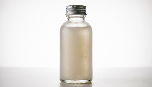 BioSusp BC (CAS 9012-19-5)&nbsp;: La barrière de suspension bio-fermentée haute performance pour les cosmétiques de précision