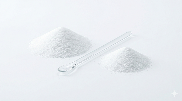 Acide N-acétylneuraminique (acide sialique) en cosmétique&nbsp;: la science d’une protection anti-âge et antioxydante de précision